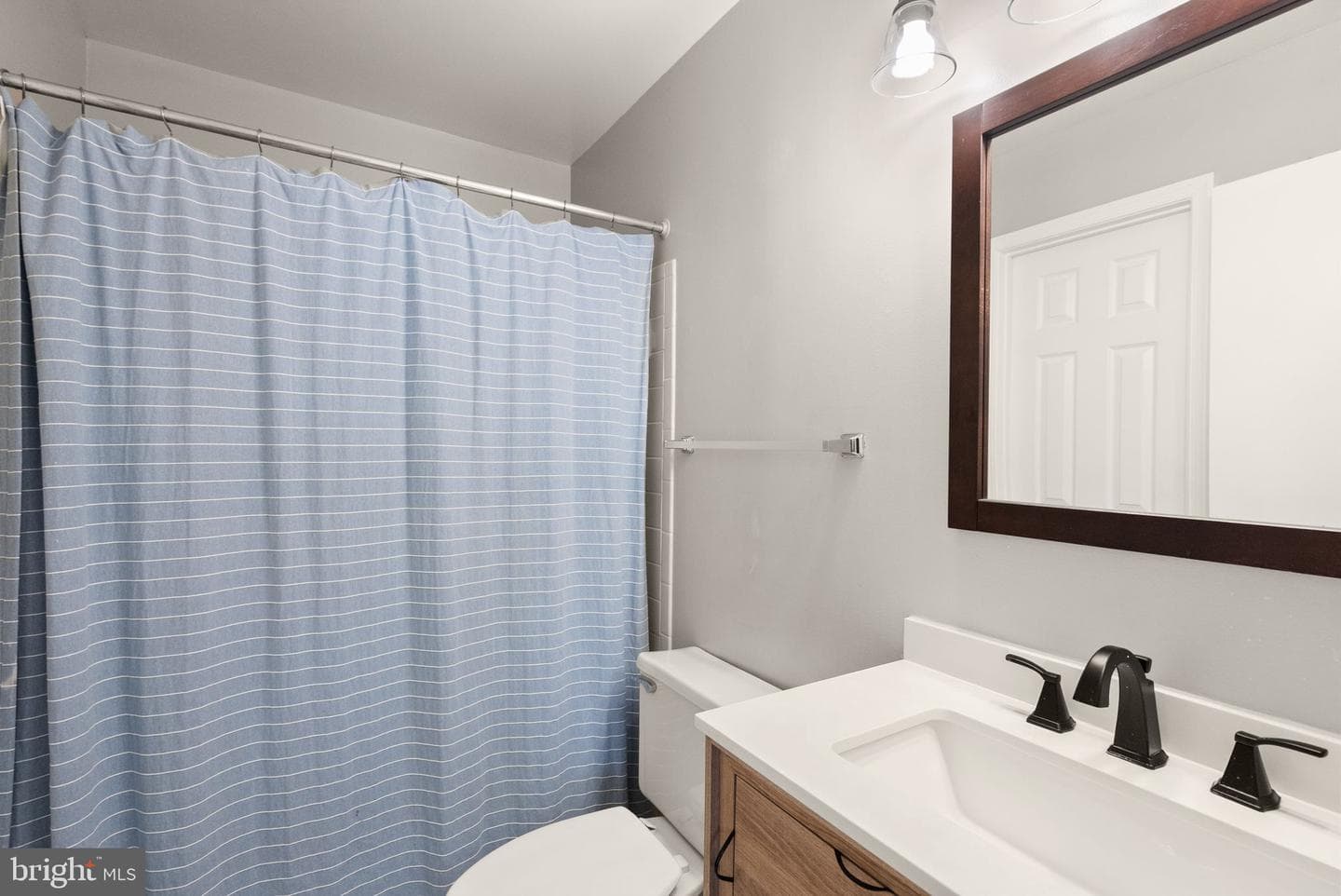 6955 Mary Caroline Circle #i photo 22
