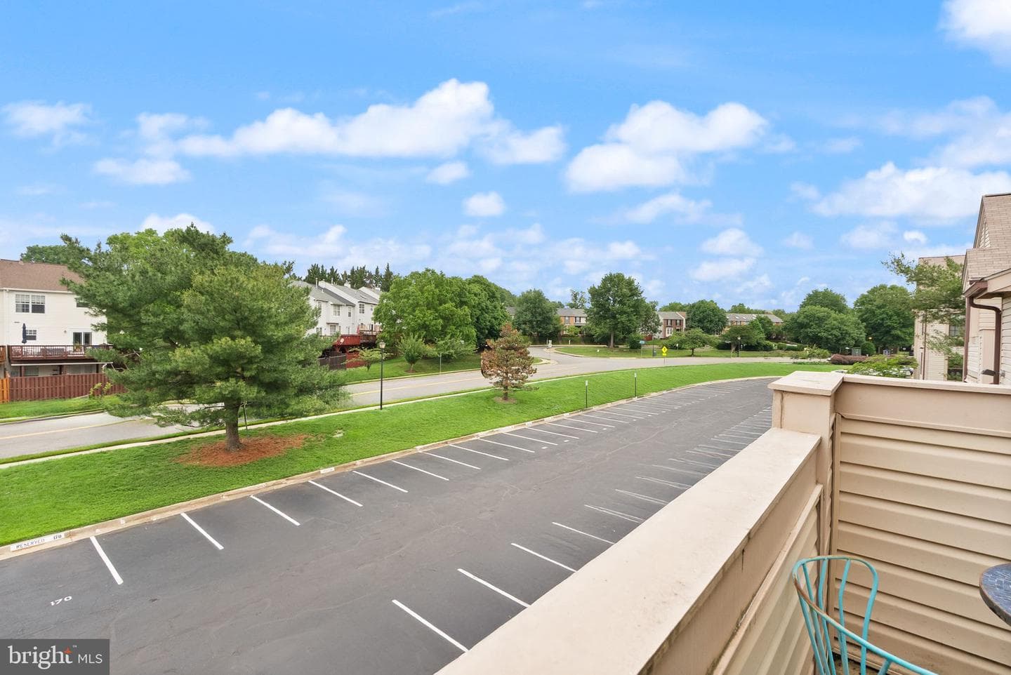 6955 Mary Caroline Circle #i photo 26