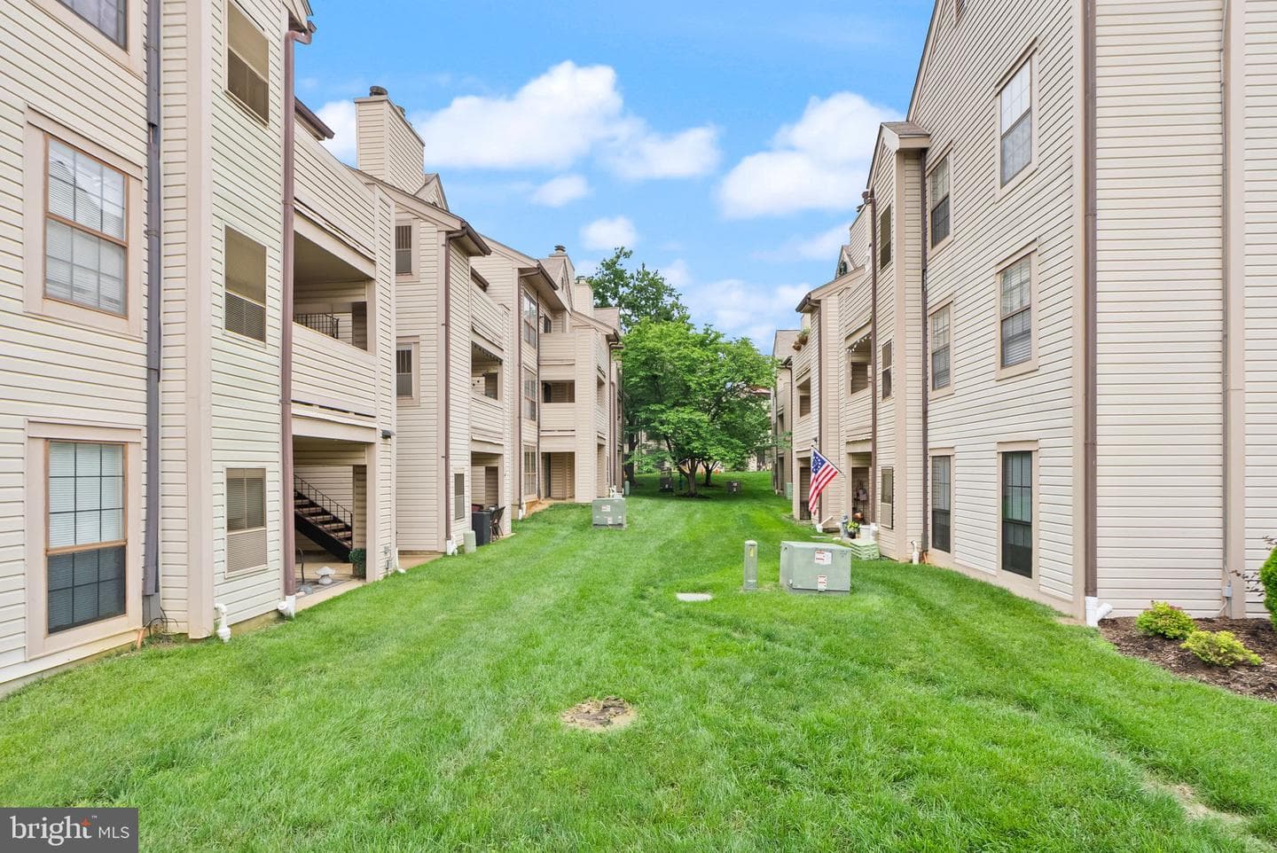 6955 Mary Caroline Circle #i photo 28