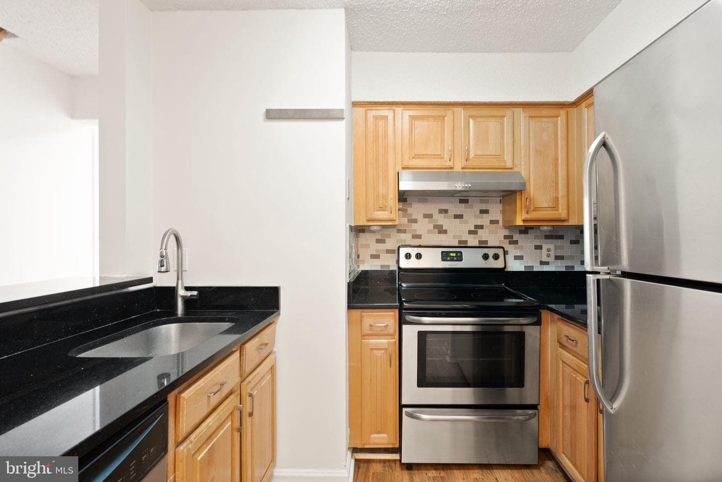 6955 Mary Caroline Circle #i photo 6