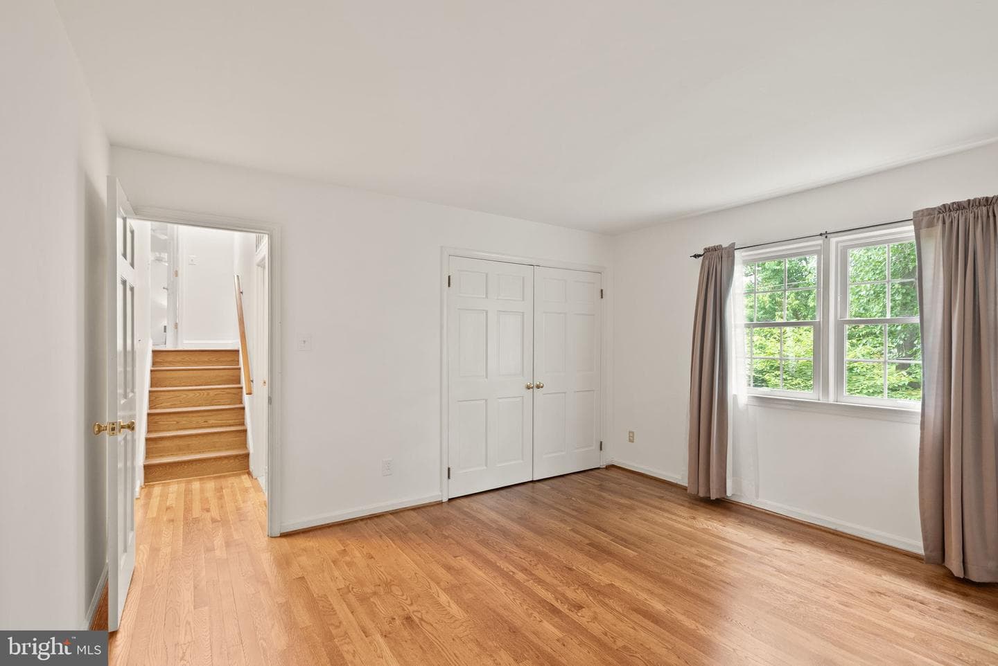 1902 Ancilla Court photo 20