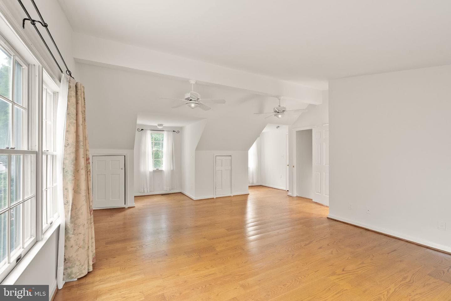 1902 Ancilla Court photo 37