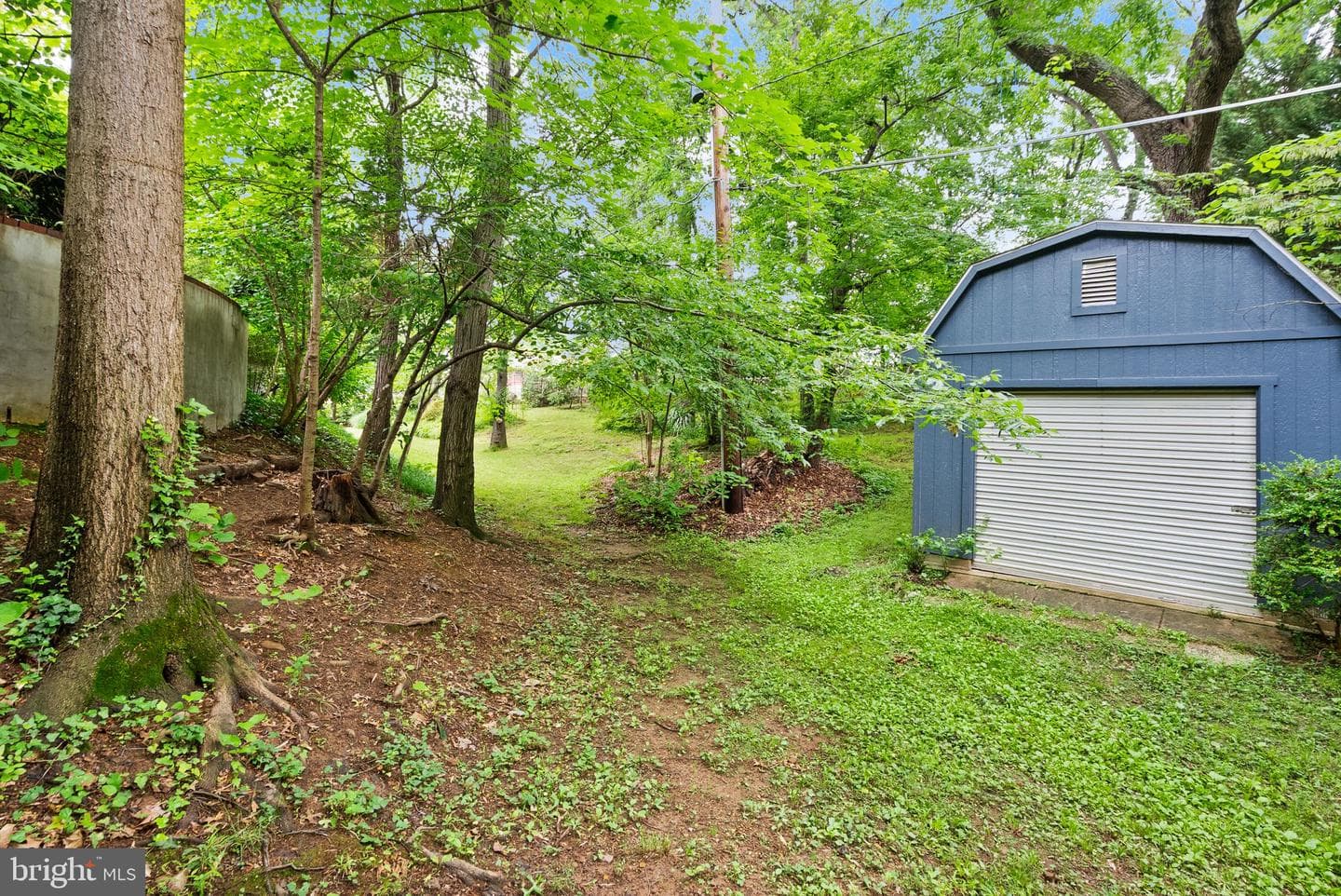 1902 Ancilla Court photo 53