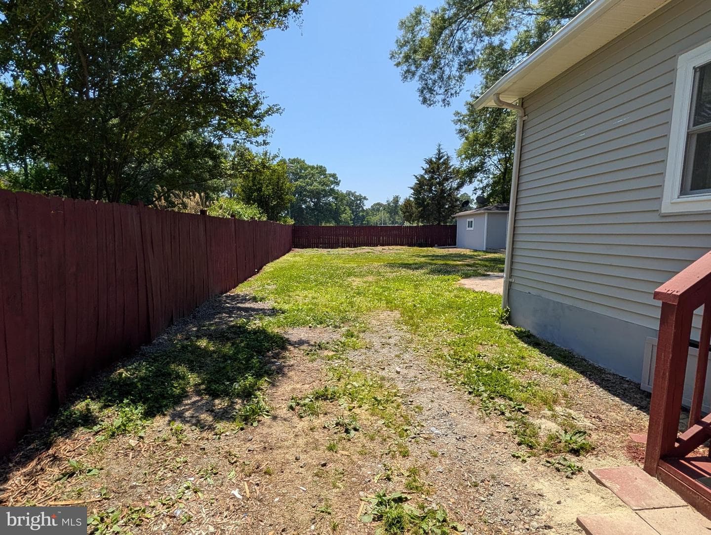 2913 Dunbar Street, Alexandria