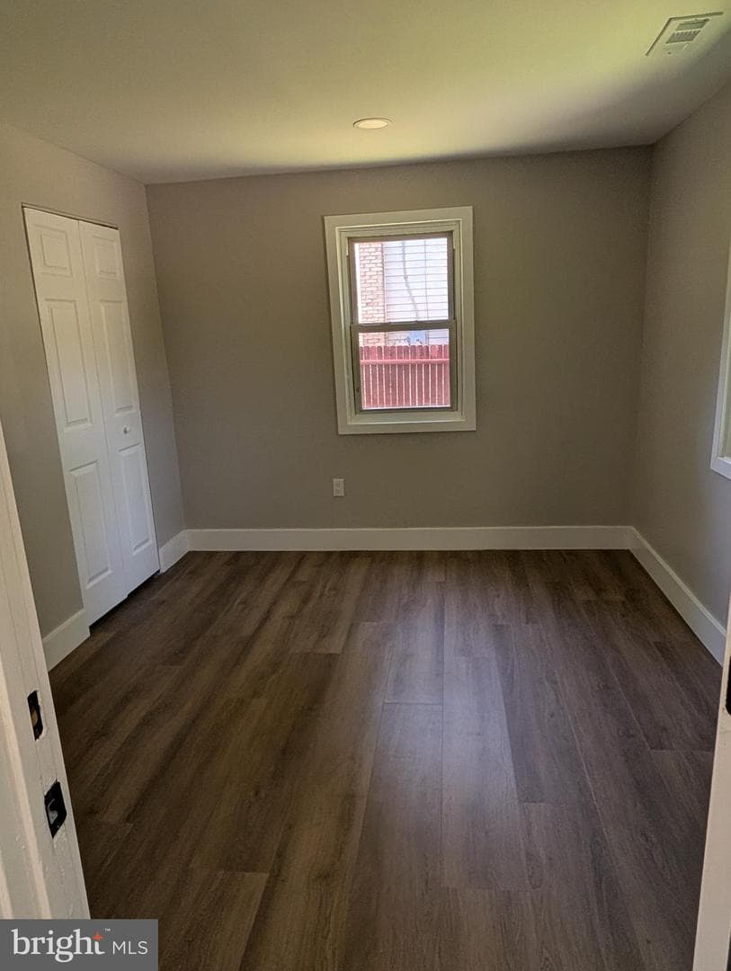 2913 Dunbar Street photo 3