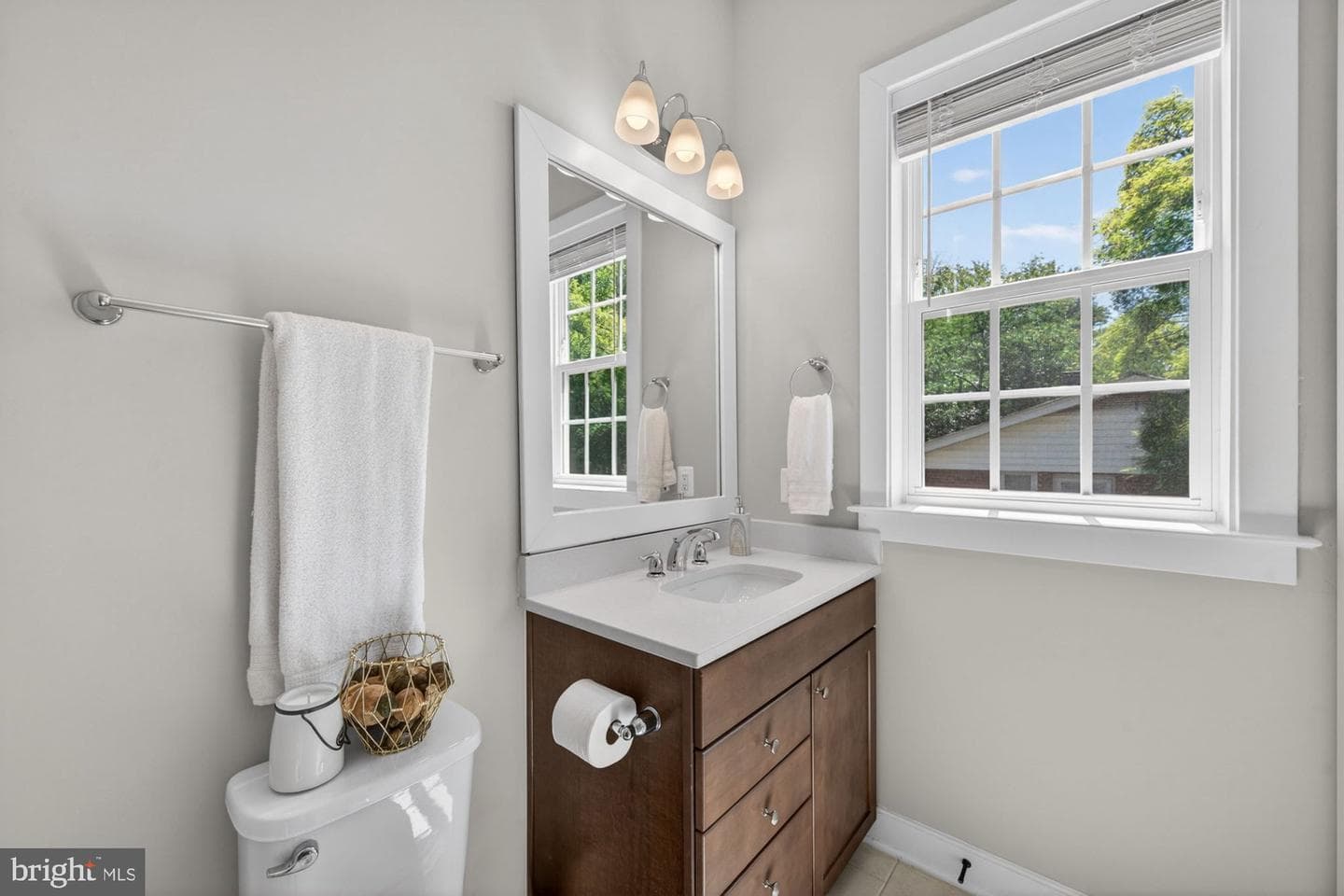 1114 Ware Street SW photo 44