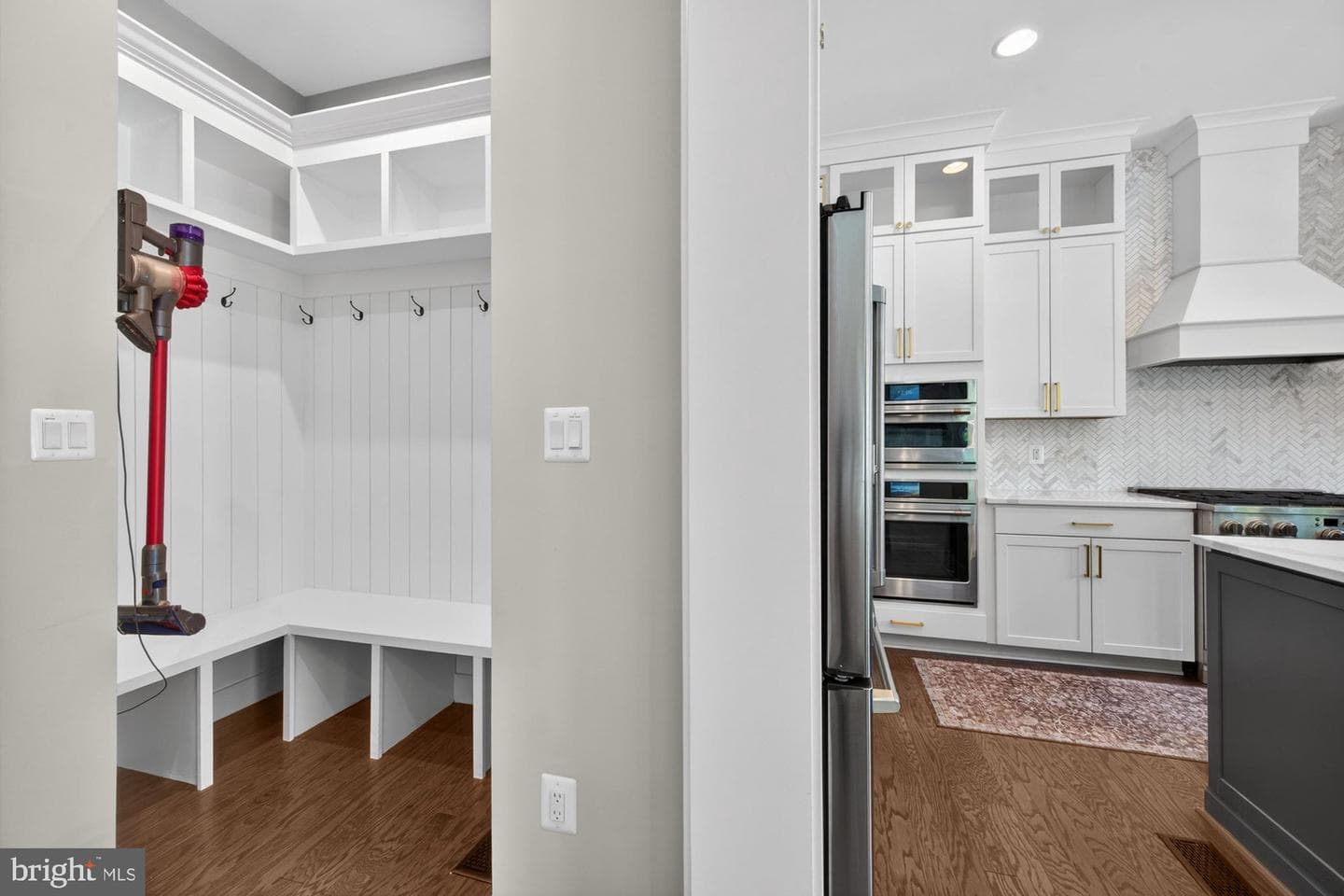 1114 Ware Street SW photo 48