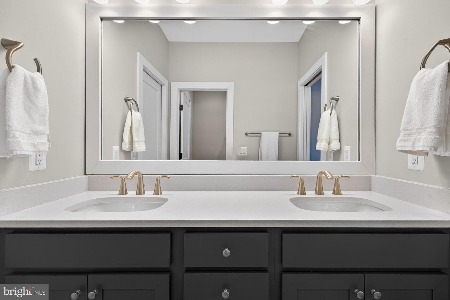 1114 Ware Street SW photo 71