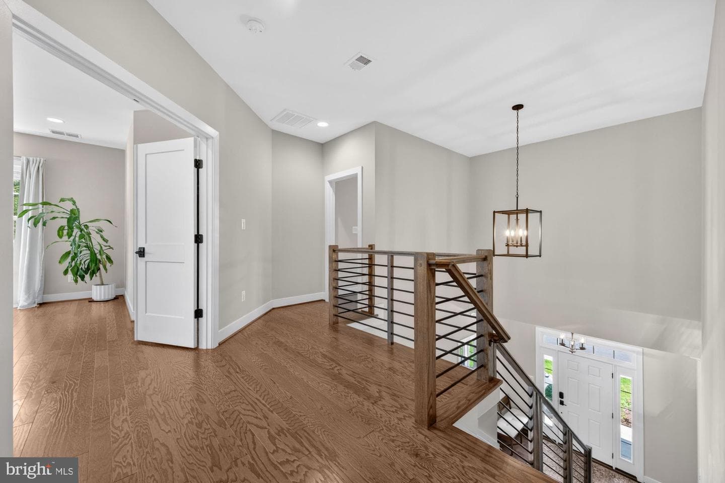 1114 Ware Street SW photo 75