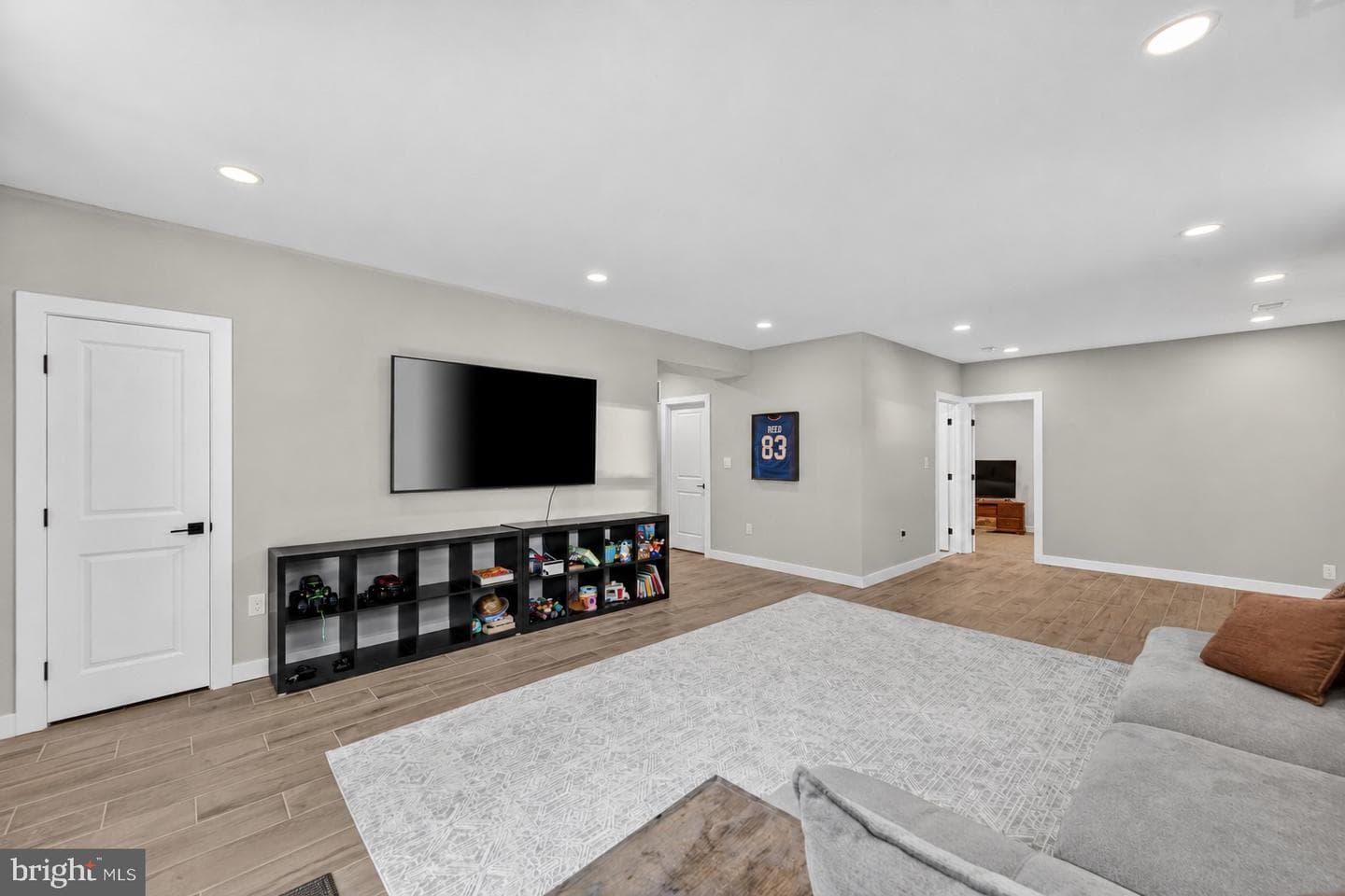 1114 Ware Street SW photo 79