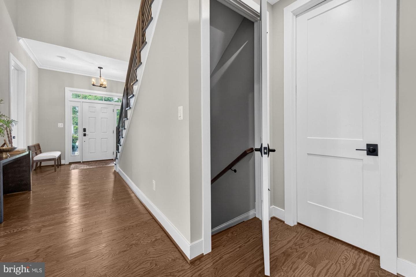 1114 Ware Street SW photo 8