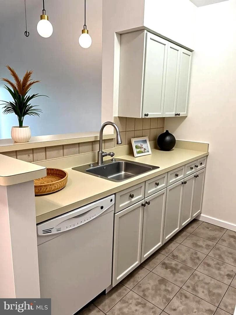 12915 Alton Square #417 photo 10