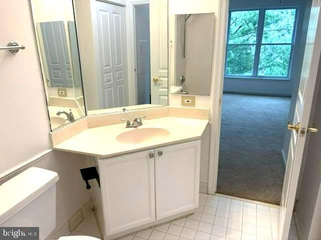 12915 Alton Square #417 photo 33