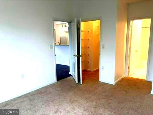 12915 Alton Square #417 photo 37
