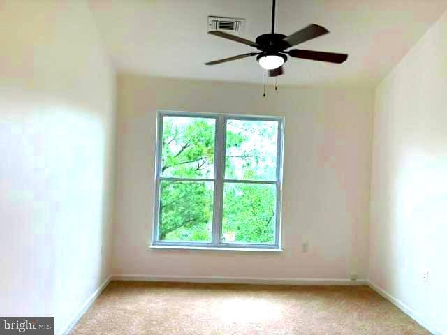 12915 Alton Square #417 photo 39