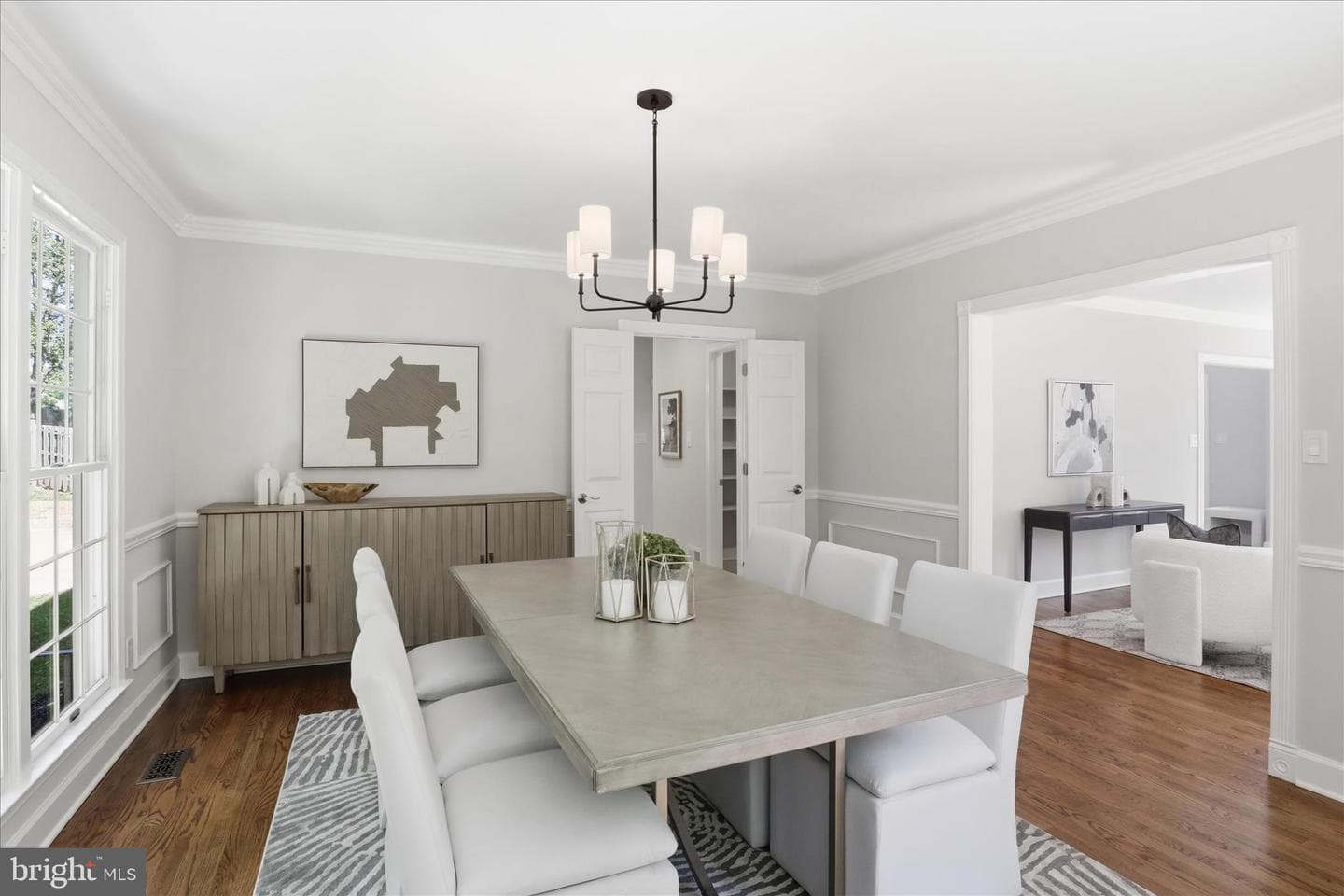 13013 Grey Friars Place photo 12