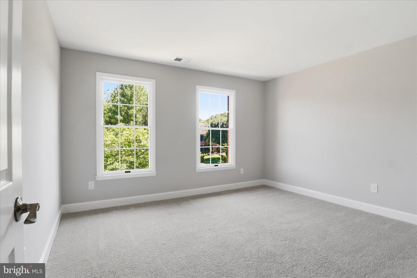 13013 Grey Friars Place photo 27