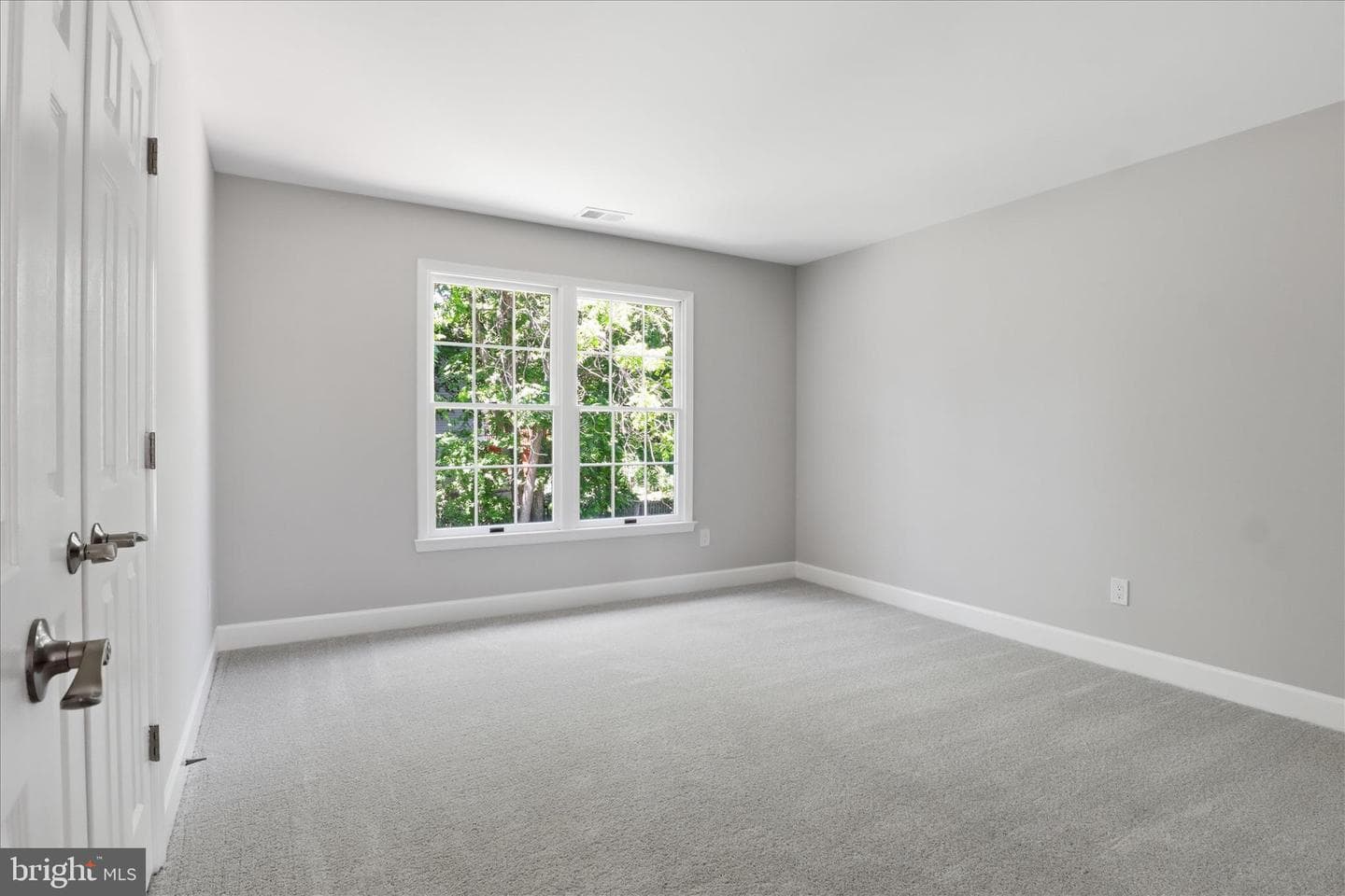 13013 Grey Friars Place photo 31