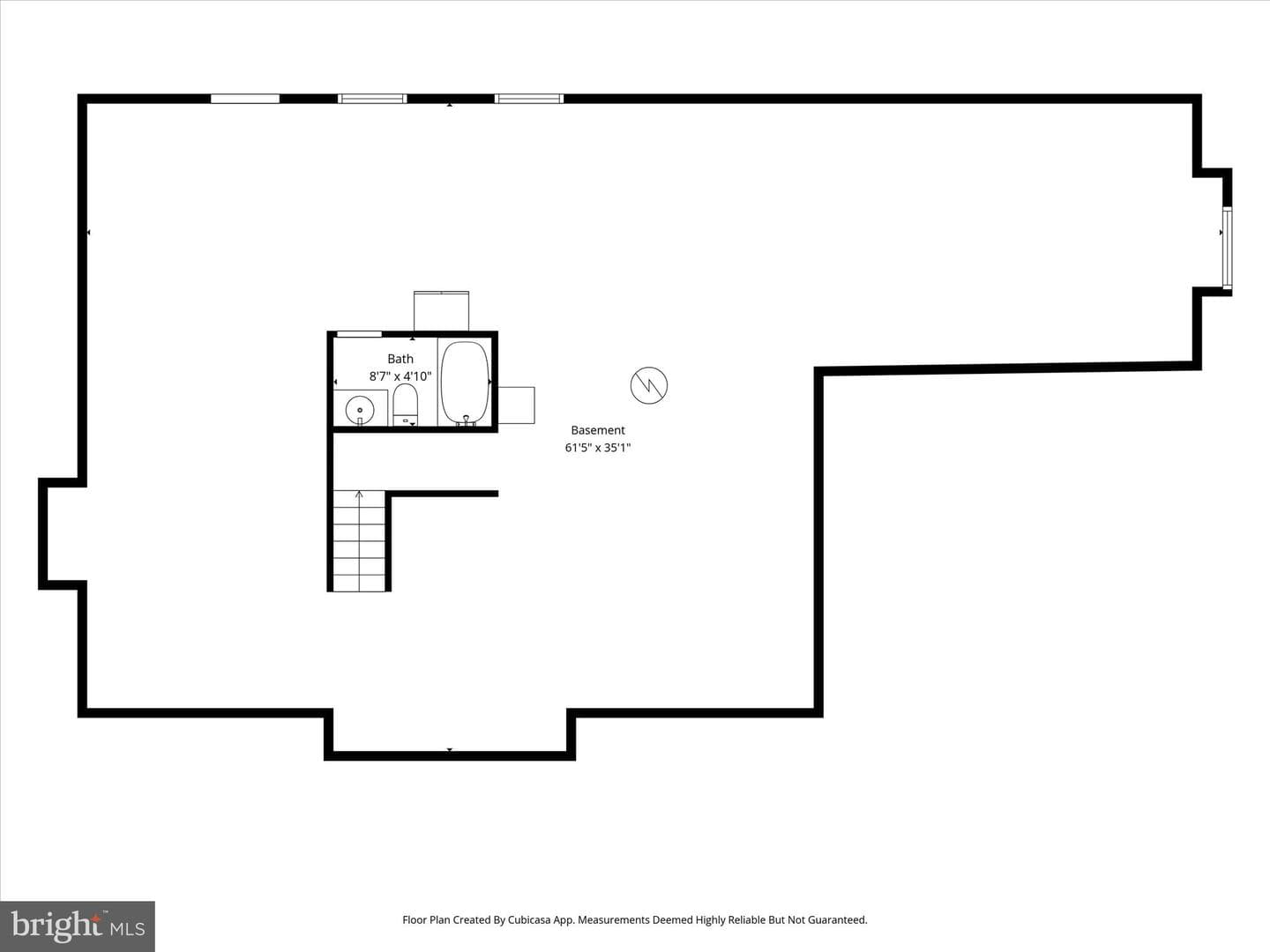 13013 Grey Friars Place photo 56