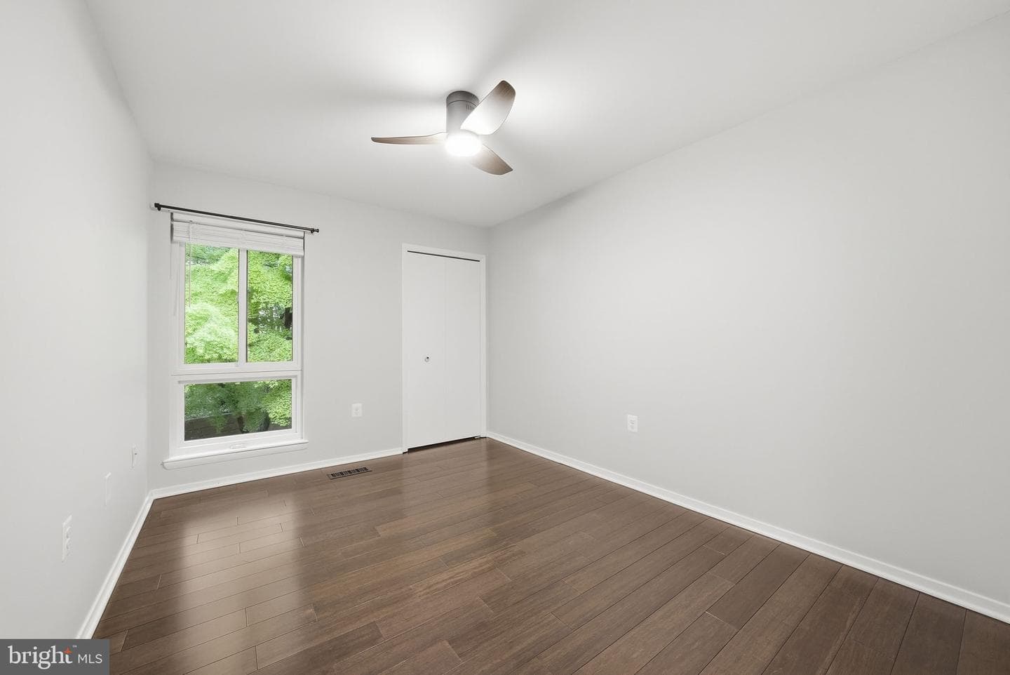 11926 Escalante Court photo 24
