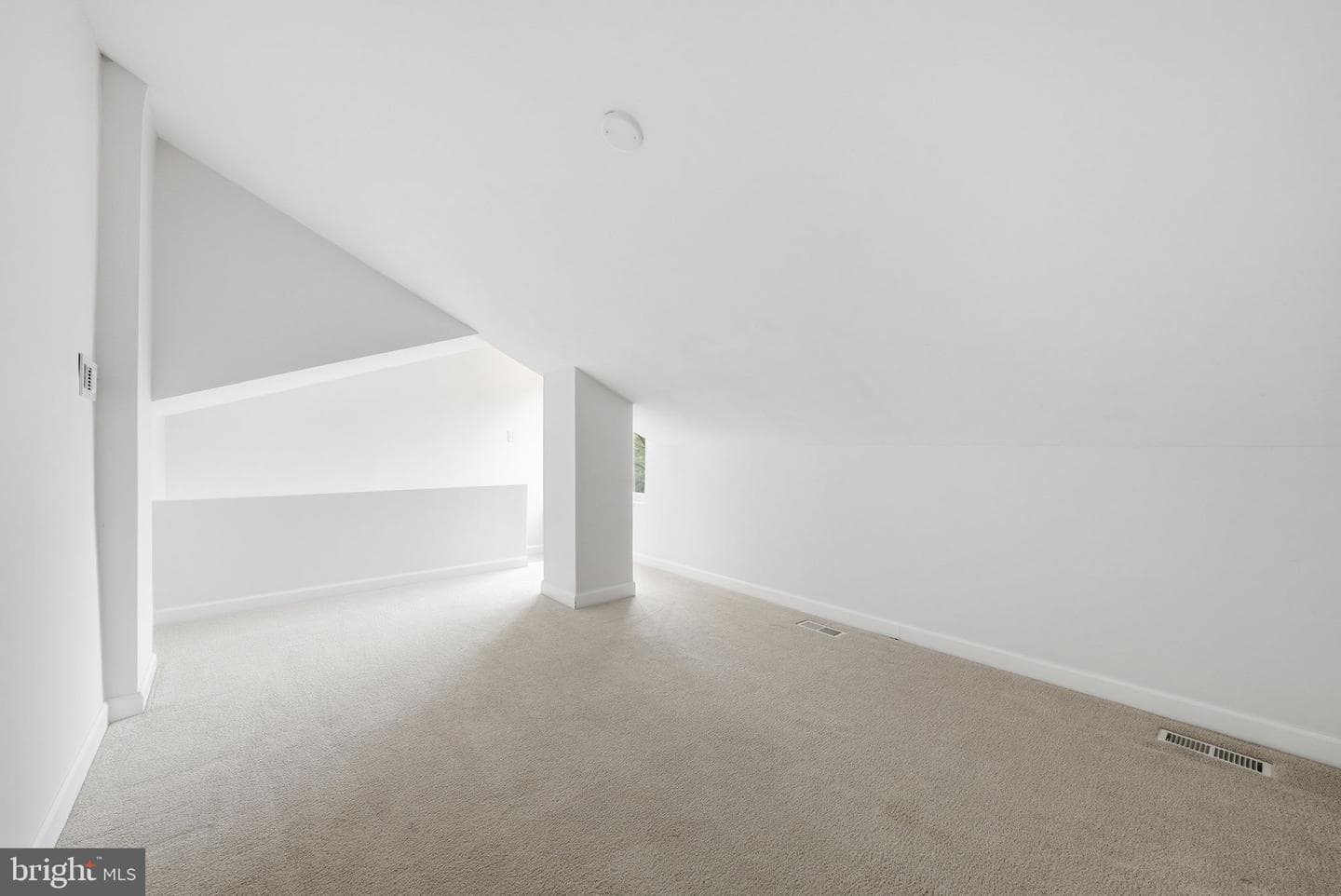 11926 Escalante Court photo 30