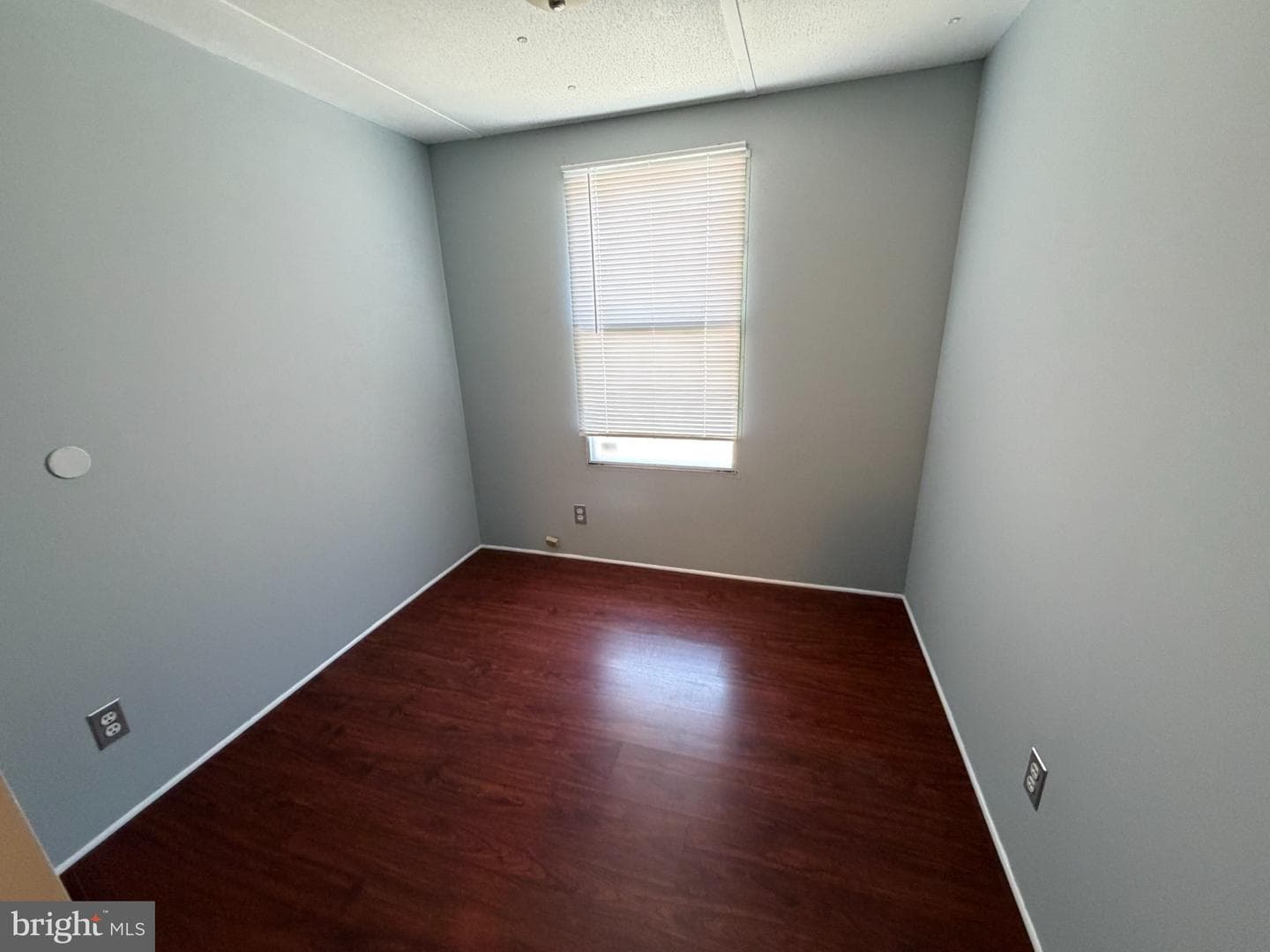 7923 Stork Road photo 14