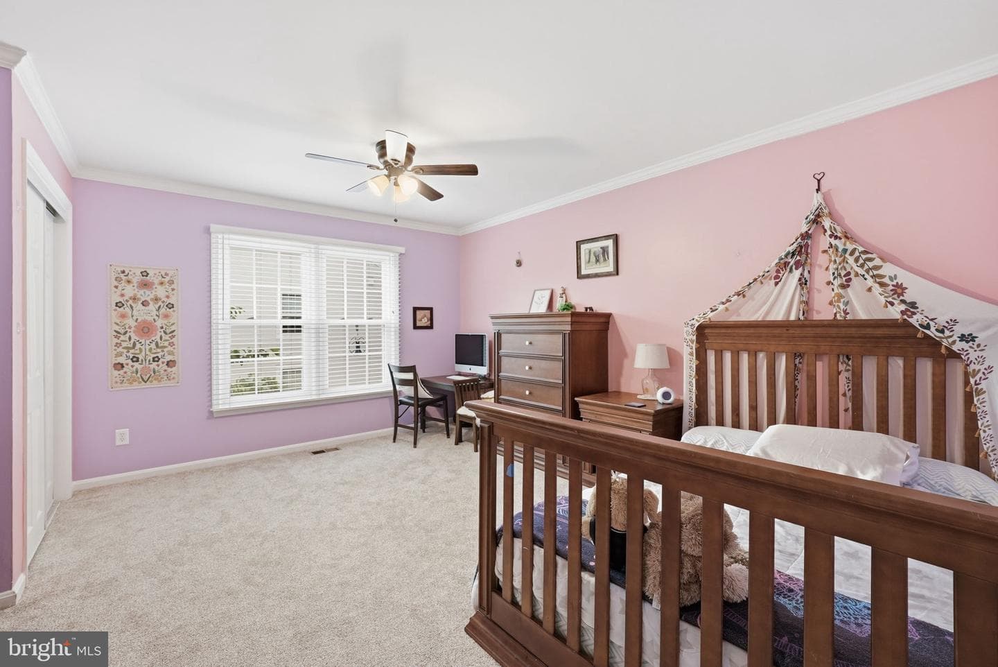8900 Kenilworth Drive photo 31