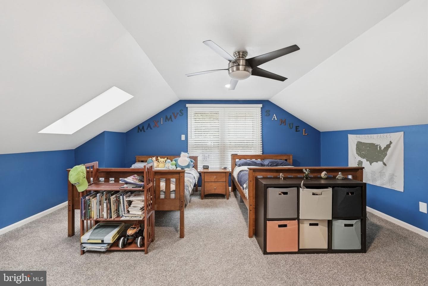 8900 Kenilworth Drive photo 35