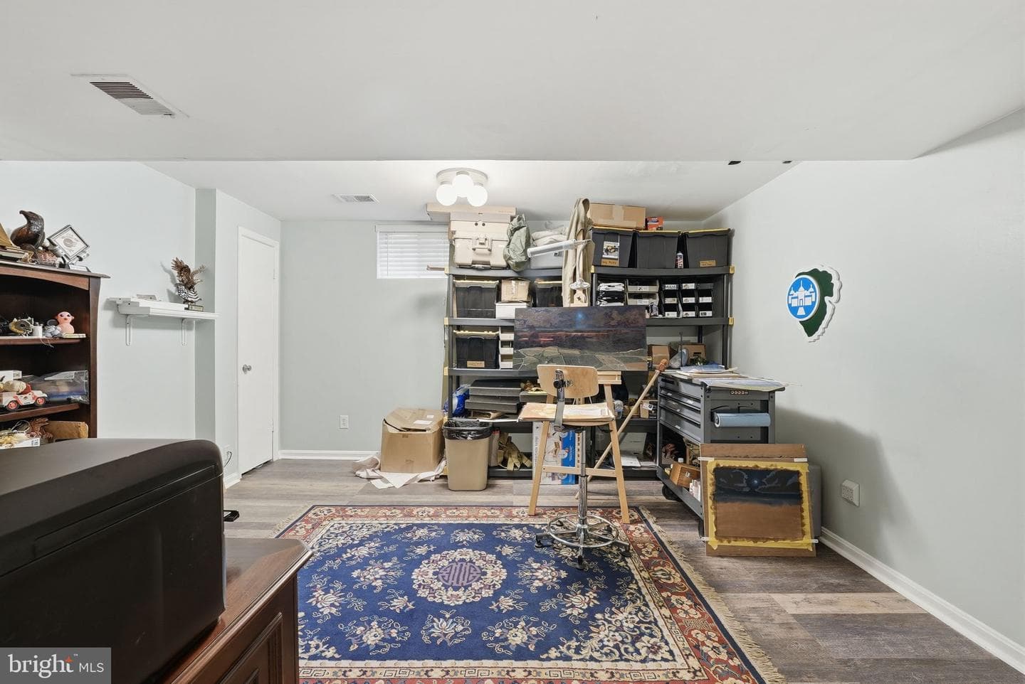 8900 Kenilworth Drive photo 42