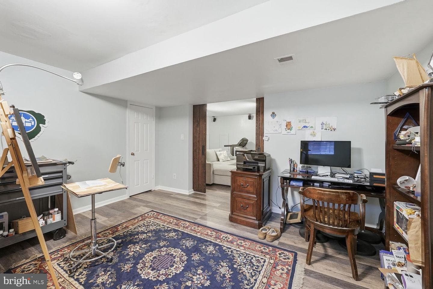 8900 Kenilworth Drive photo 43