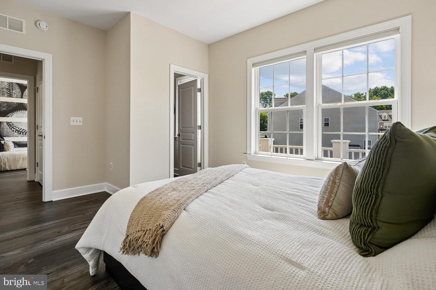 6685 Jessamine Court photo 47