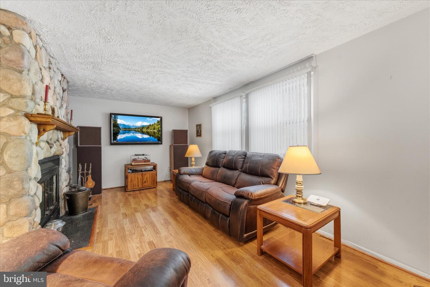 5310 Indian Rock Road photo 10