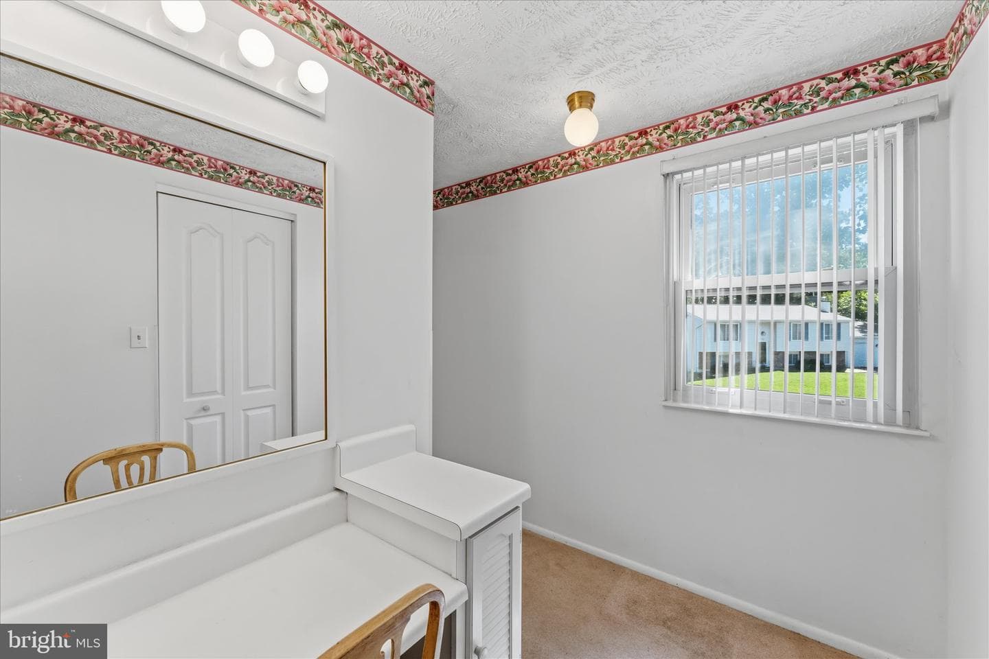5310 Indian Rock Road photo 19