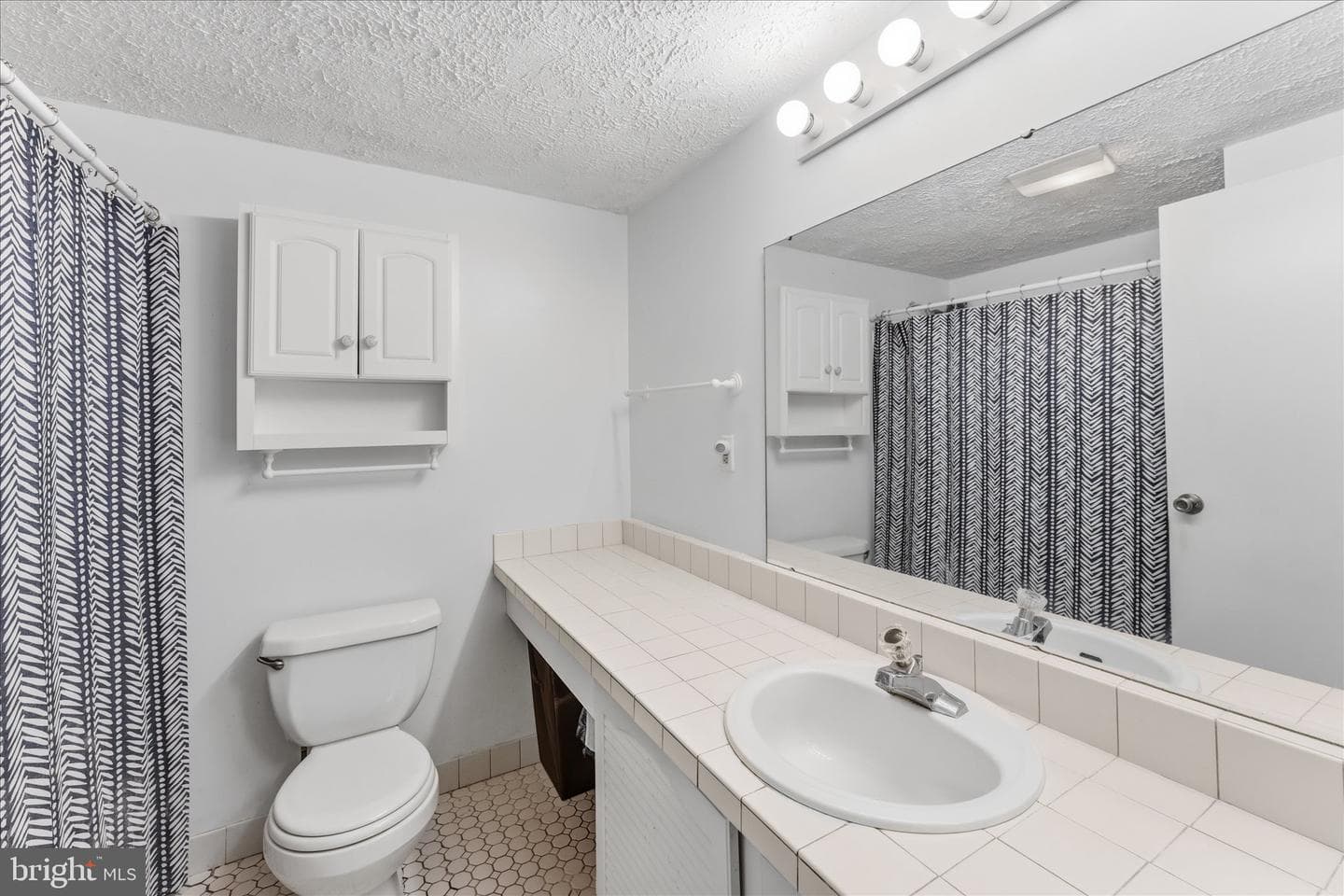 5310 Indian Rock Road photo 22