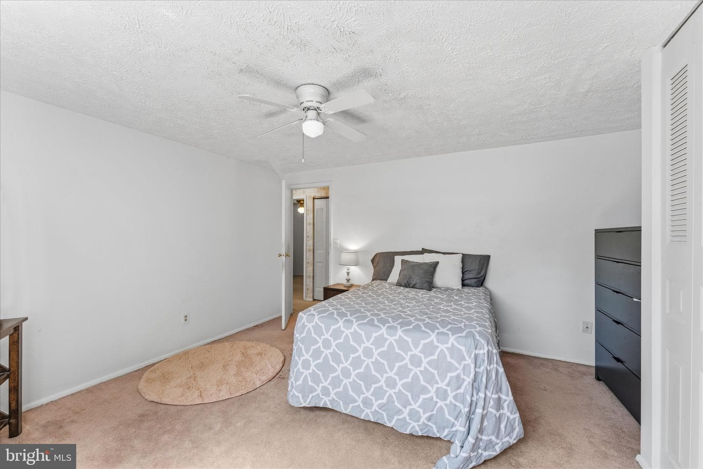 5310 Indian Rock Road photo 24