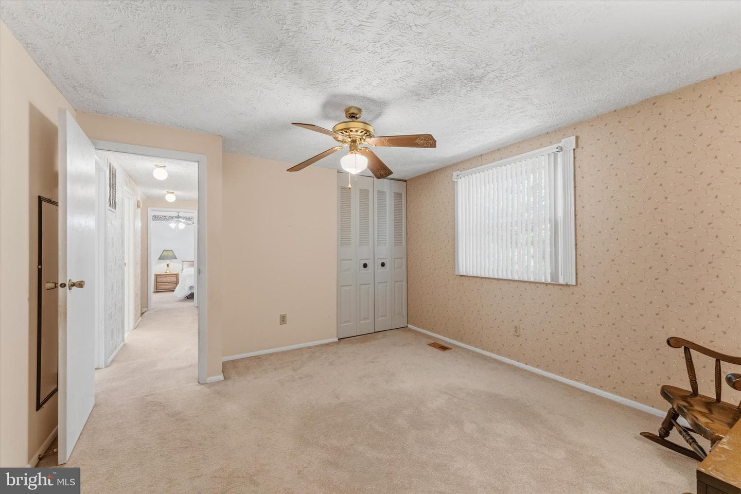 5310 Indian Rock Road photo 26