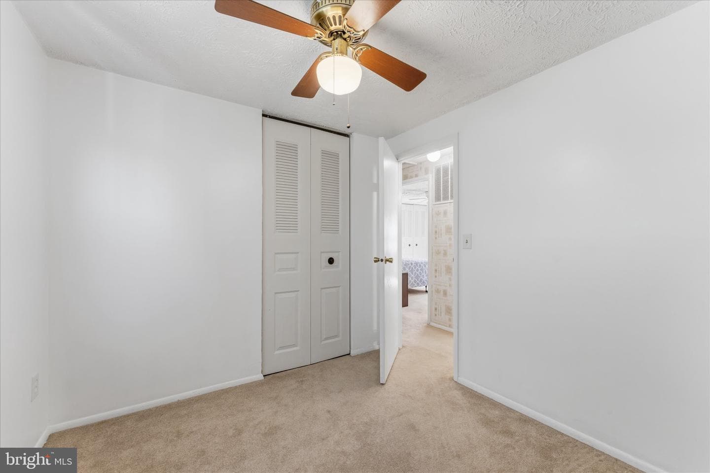 5310 Indian Rock Road photo 28