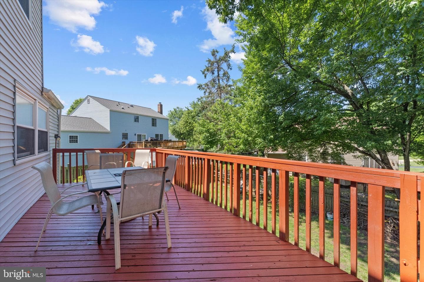 5310 Indian Rock Road photo 34