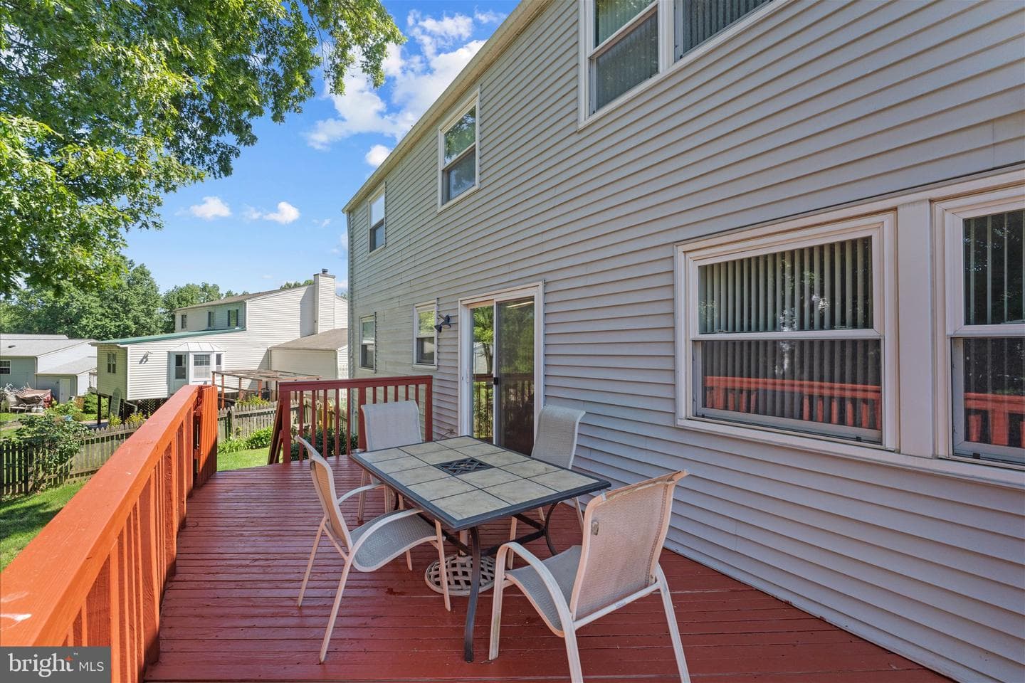 5310 Indian Rock Road photo 35