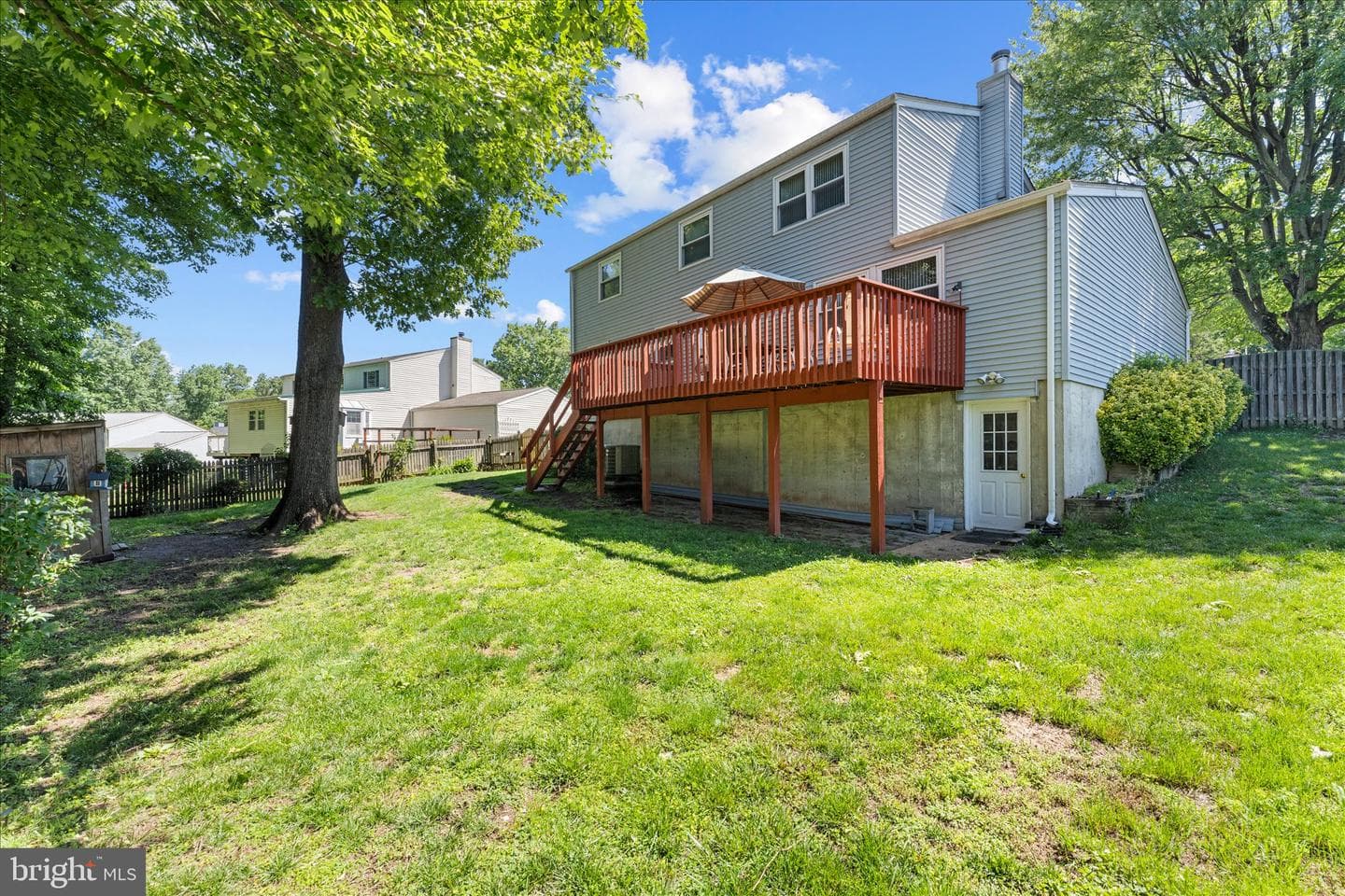 5310 Indian Rock Road photo 37