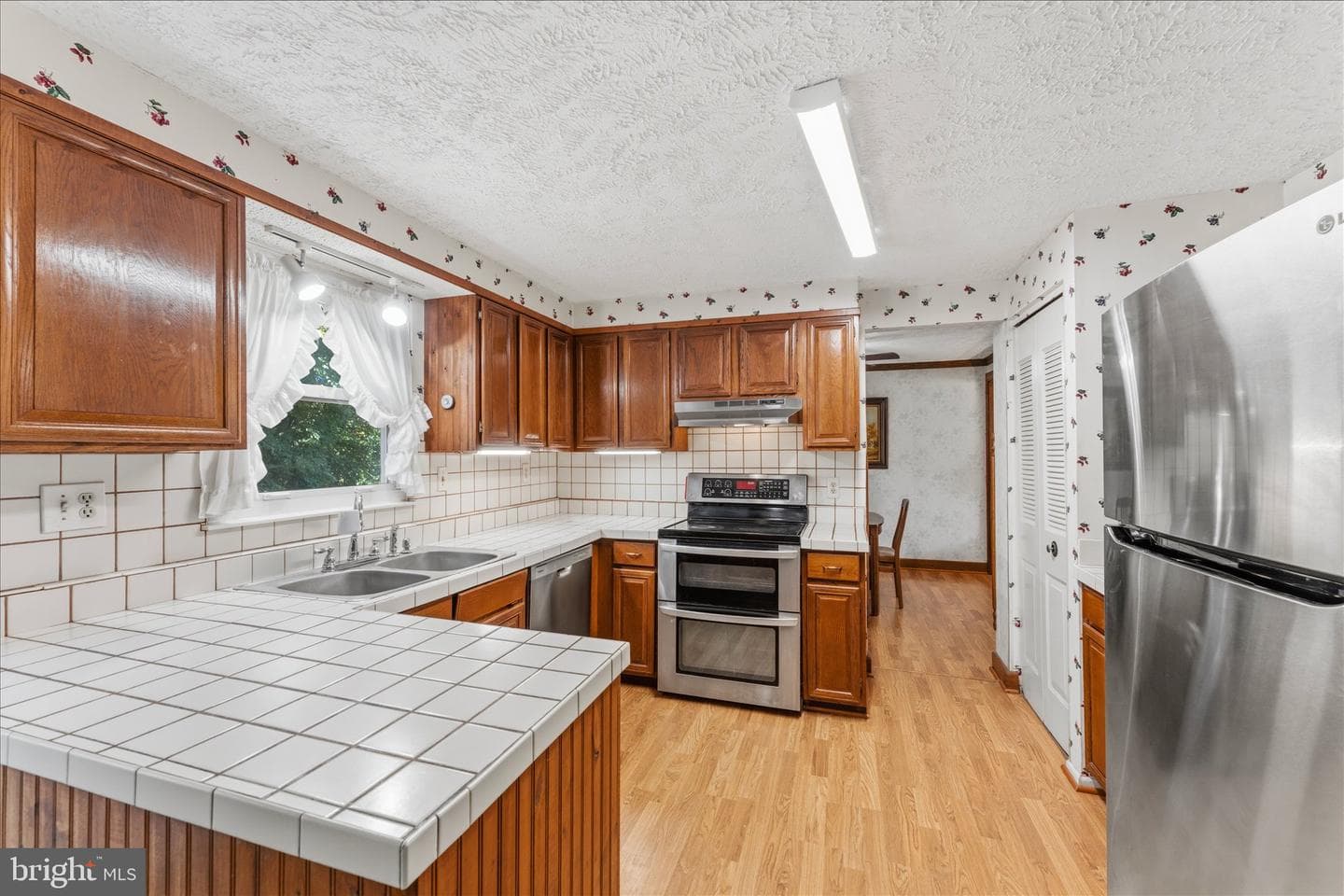 5310 Indian Rock Road photo 4