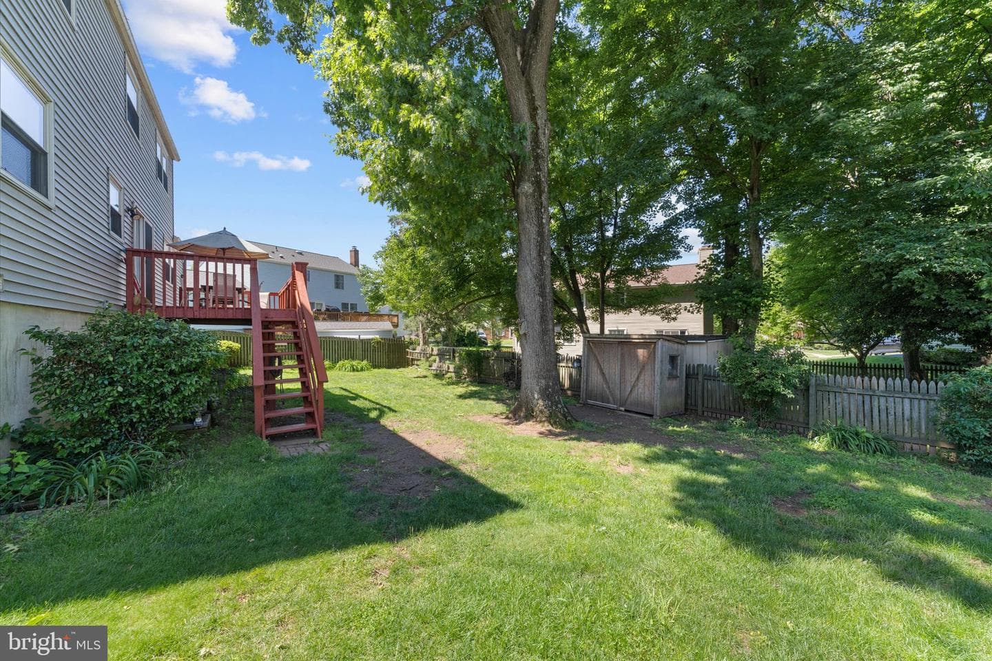 5310 Indian Rock Road photo 40