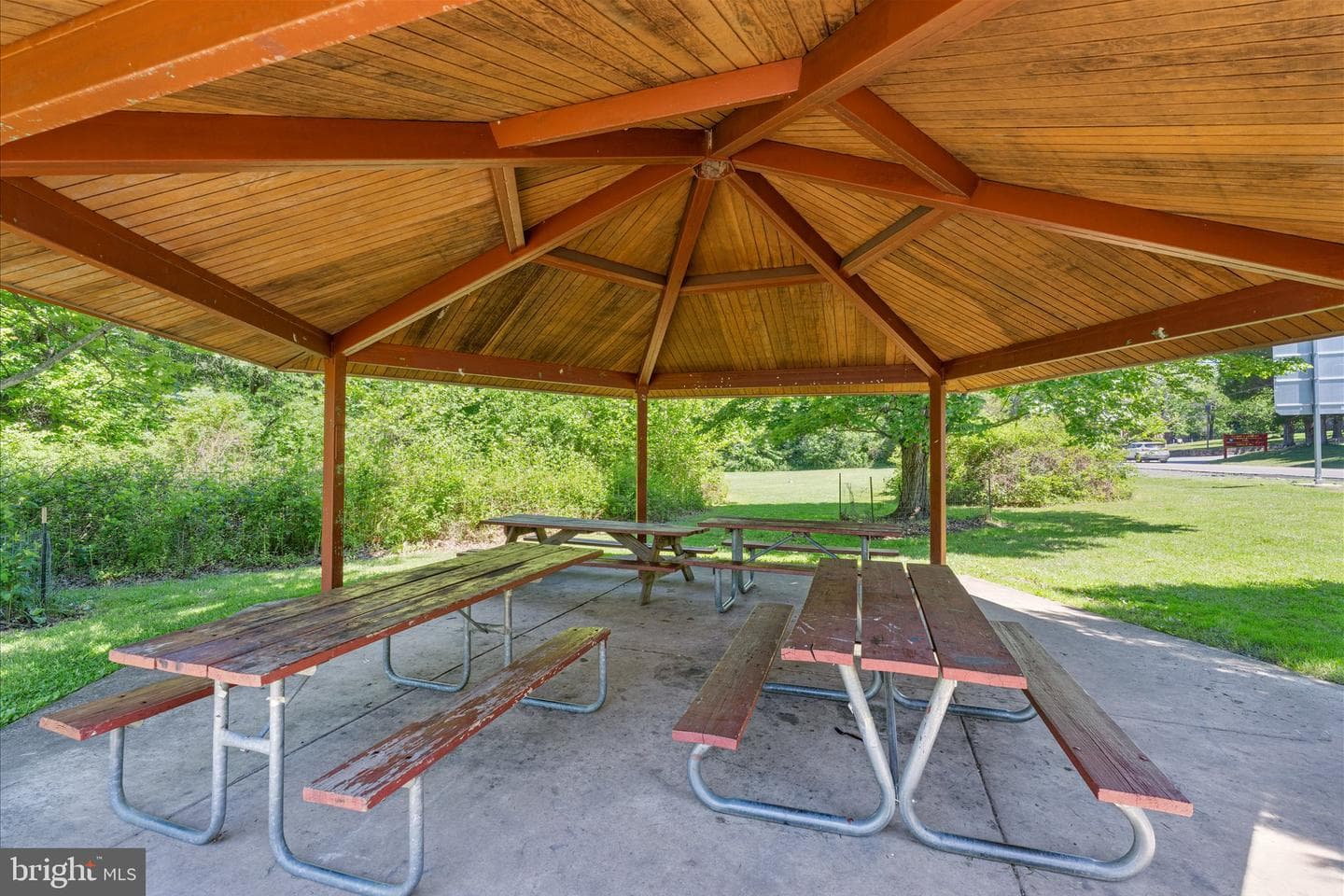 5310 Indian Rock Road photo 44