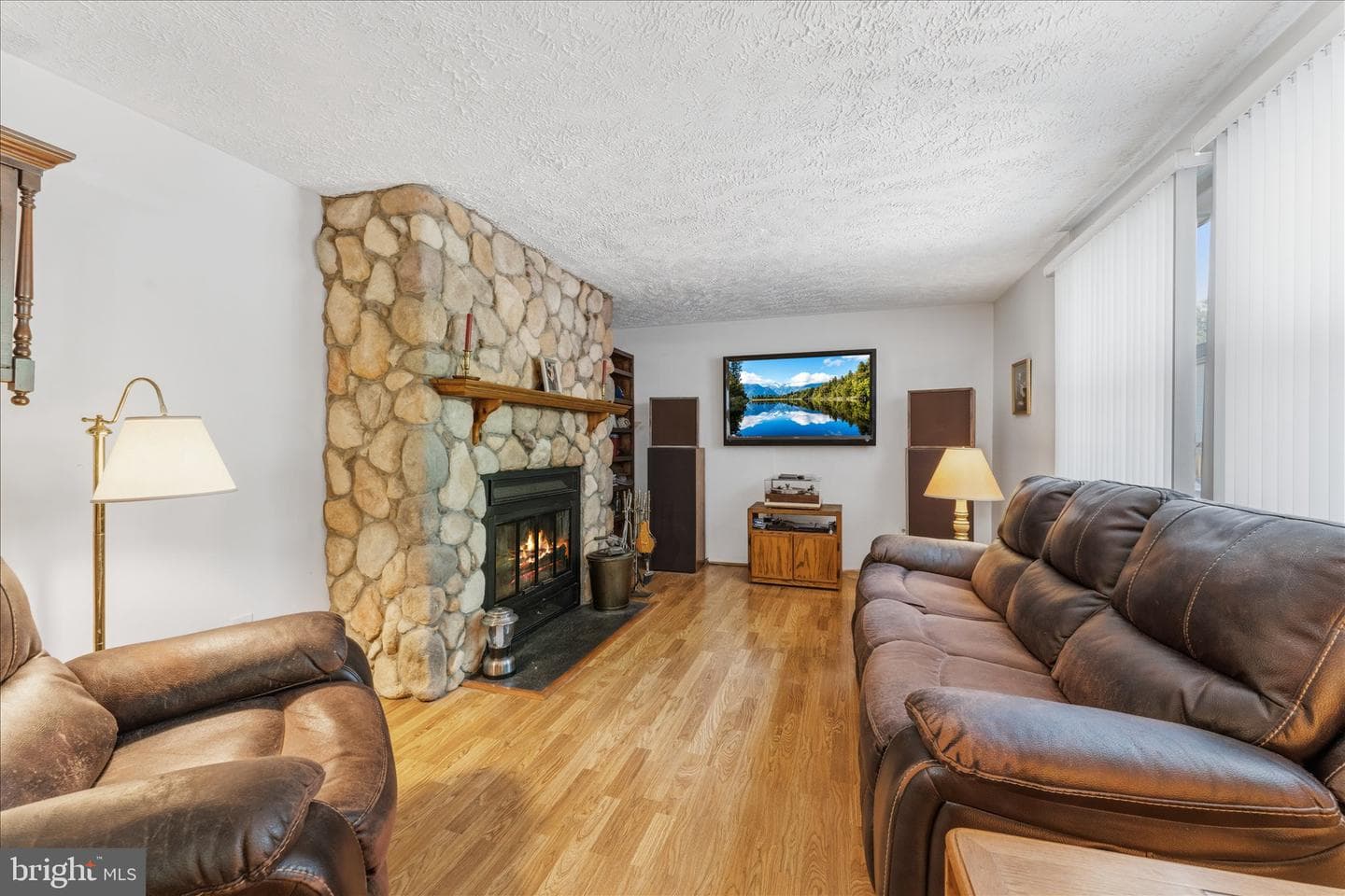5310 Indian Rock Road photo 9