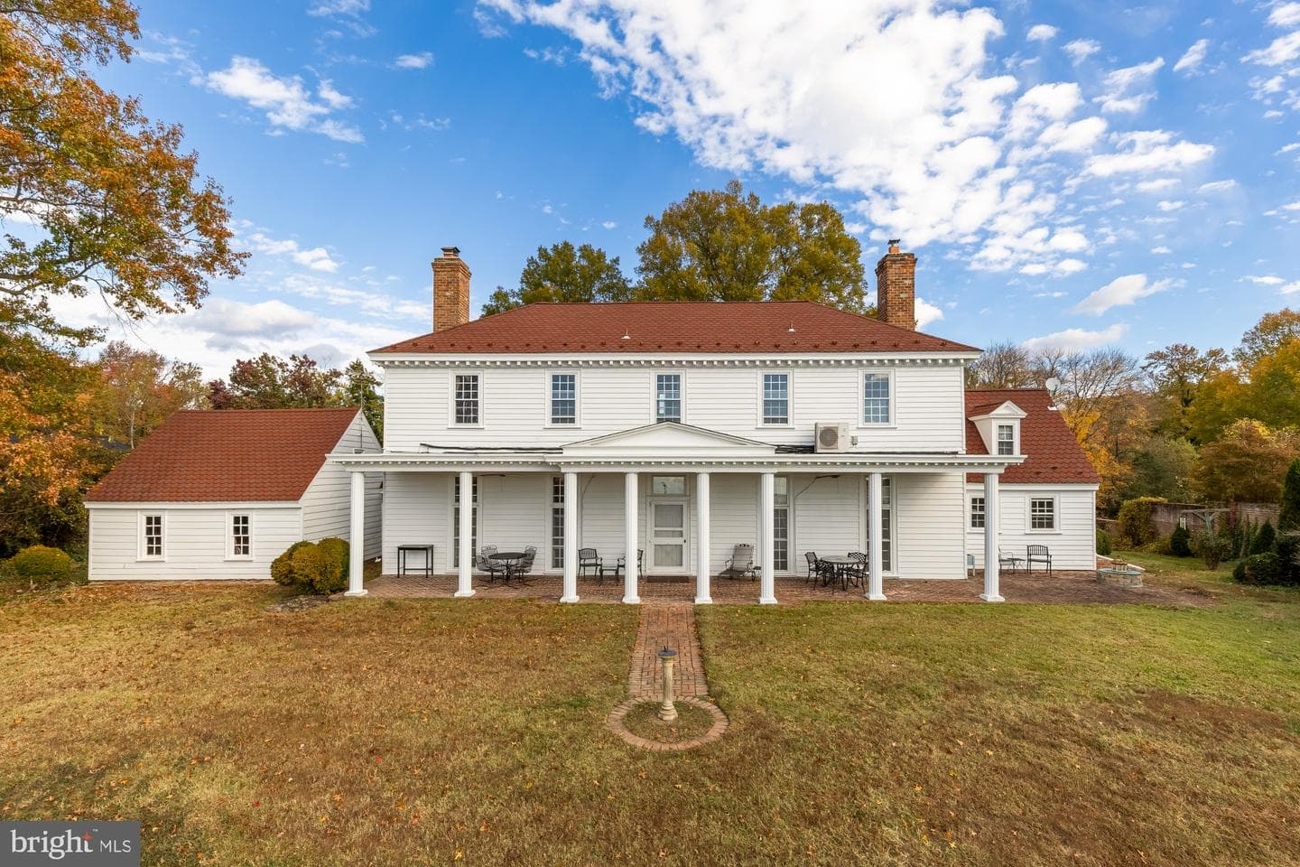 4509 Carlby Lane photo 49