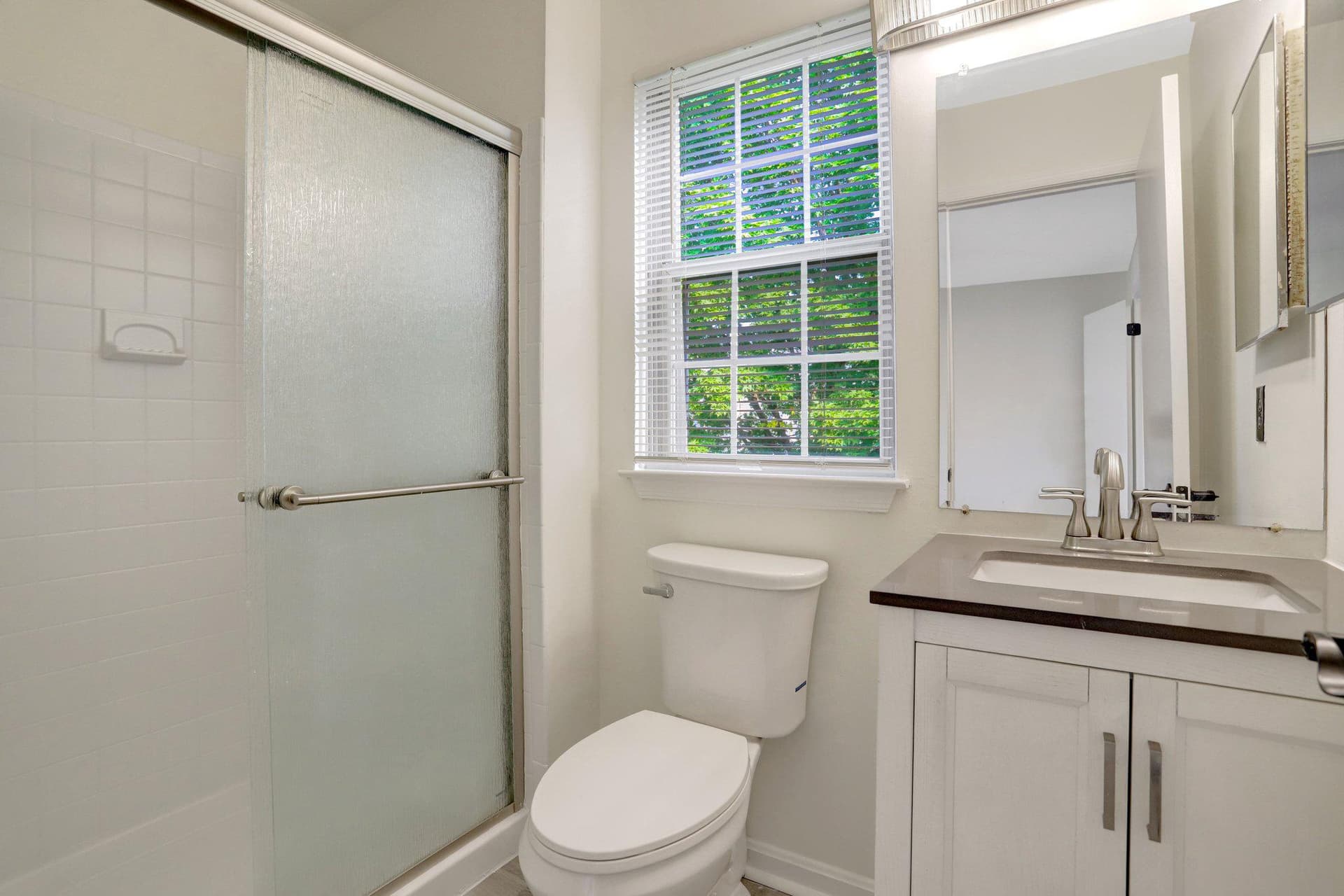 8627 Beekman Place #27c photo 11
