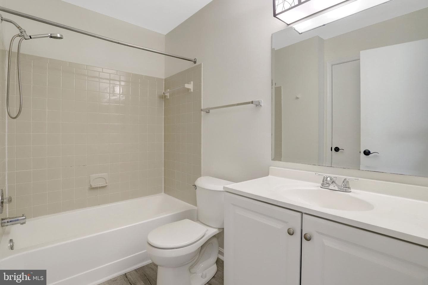 8627 Beekman Place #27c photo 15