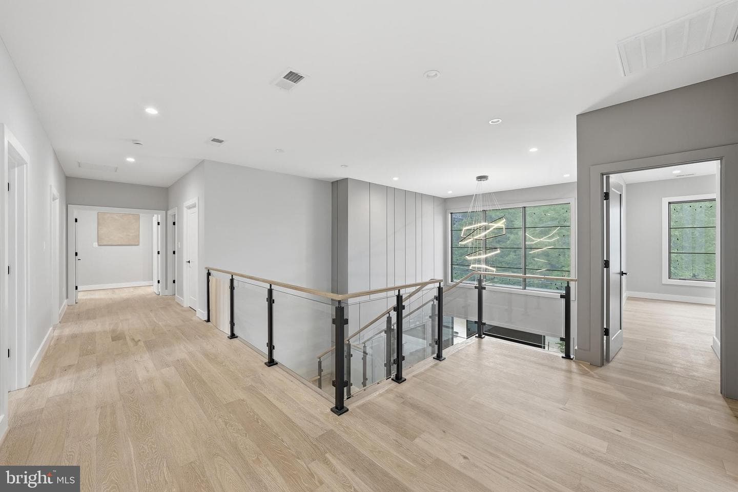 1806 Barbee Street photo 24