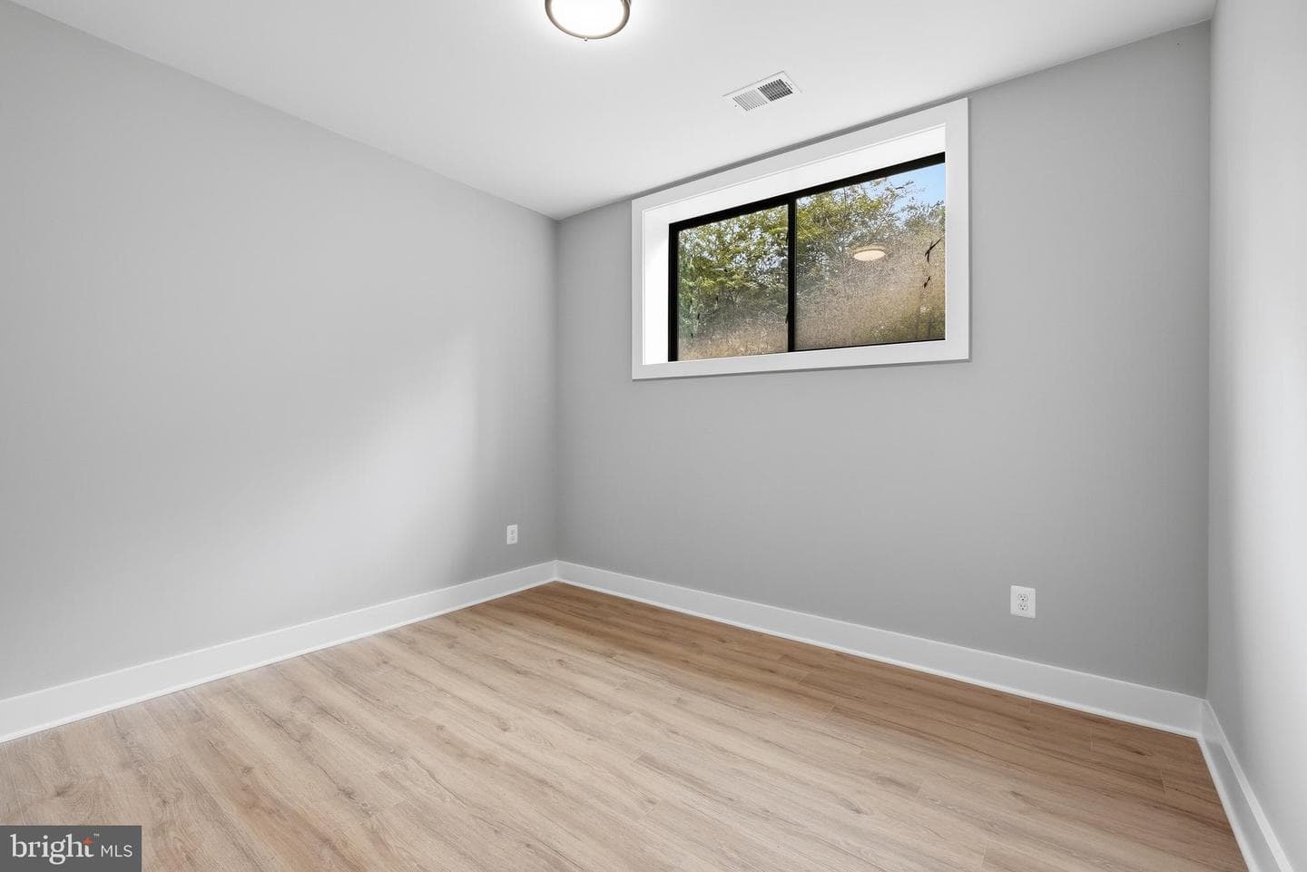 1806 Barbee Street photo 40