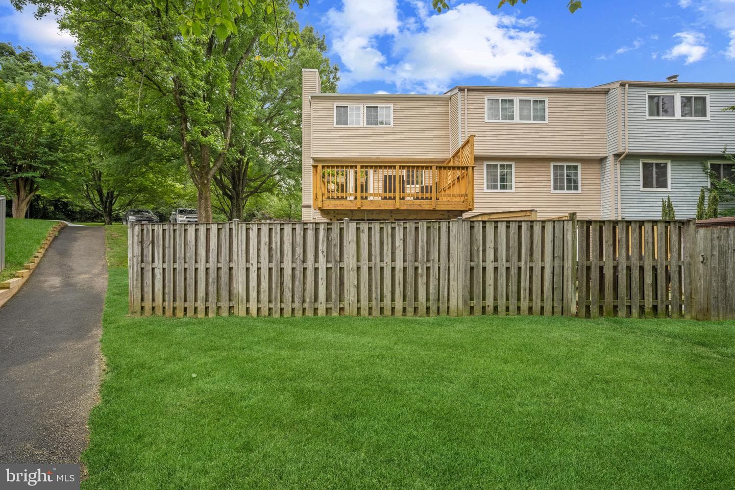 2059 Gervais Drive photo 11